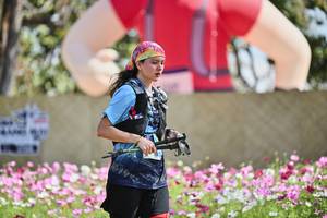 BIB: 
                            <button type="button" onclick="openModal(27802813)" class="btn btn-primary btn-sm float-right btn-popup" data-toggle="modal" data-target=".modal-high-quality">
                        <i class="fas fa-shopping-cart"></i> Add to Cart
                    </button>
                                            <button type="button" onclick="isThisMe(27802813, true)" class="btn btn-success btn-sm float-right btn-popup btn-isme hidden" data-toggle="tooltip" data-placement="bottom" title="นี่คือรูปของคุณใช่ไหม คลิกที่นี่เพื่อเอาเข้าอัลบั้ม">
                        <i class="fas fa-plus"></i> Add to album
                    </button>
                    <button type="button" onclick="isThisMe(27802813, false)" class="btn btn-warning btn-sm float-right btn-popup btn-isnotme hidden">
                        <i class="fas fa-ban"></i> Remove from album
                    </button>